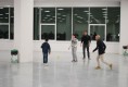 DSC 0087